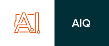 AIQ