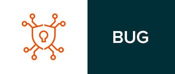 BUG