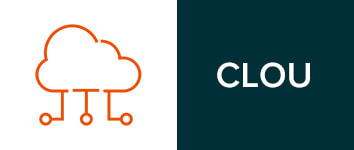 CLOU