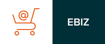 EBIZ