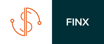 FINX
