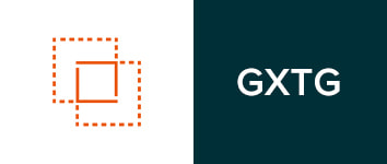 GXTG