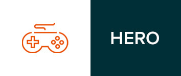 HERO