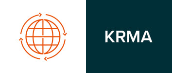 KRMA