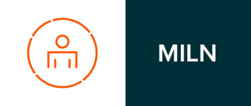 MILN