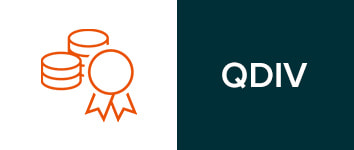 QDIV