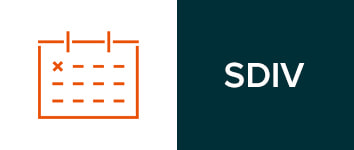 SDIV