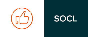 SOCL