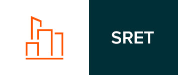 SRET