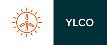 YLCO