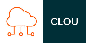 CLOU